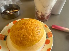 -肥韬茶餐厅(海上世界店)