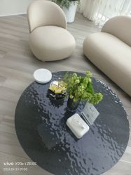 -HEYAN荷妍专业脱毛连锁机构