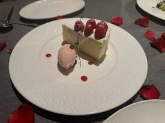 -Primotable高桌牛排馆(外滩店)