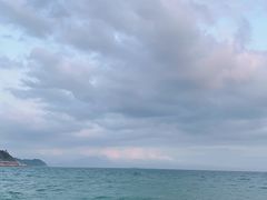 -深圳大梅沙京基洲际度假酒店