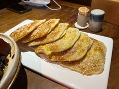 -兰溪小馆(东直门簋街店)