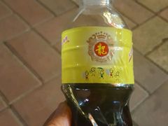 -黄振龙凉茶馆(天河南店)