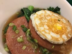 -兰芳园丝袜奶茶(凯茵新城店)