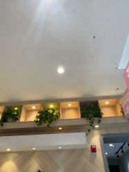 -爱儿美儿童摄影(奥森公园店)