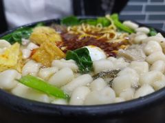 -清真·穆萨砂锅(大皮院店)