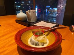 -月龍吟(朝龙汇店)