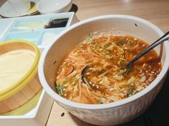 -味莊·青岛菜(云霄路店)