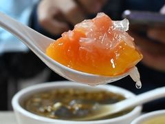 -瘦鬼老档糖水铺
