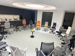 -红星美凯龙(东北全球家居1号店)