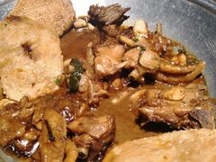 -小菜园新徽菜(常州武进吾悦店)