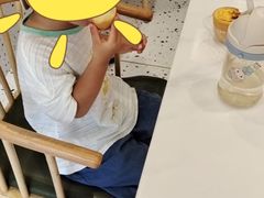 -九月生活(江汉店)