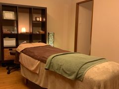 -南紀白浜 浜千鳥の湯 海舟