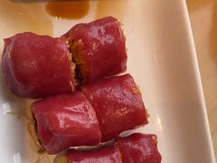 -避风塘(南汇店)