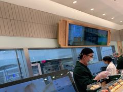 -泸溪河桃酥(欧尚店)