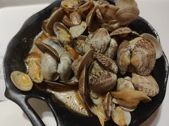 -何记花甲(海岸城旗舰店)
