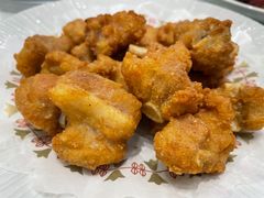 -御彩酒家(东风东路店)