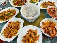 -515饭店