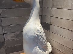 -四季民福烤鸭店(前门店)
