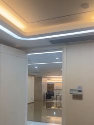 -广州曙光医学美容医院