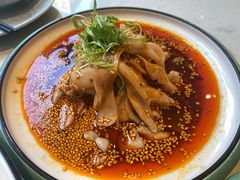 -火婆子·川小馆(扬韬科技广场店)