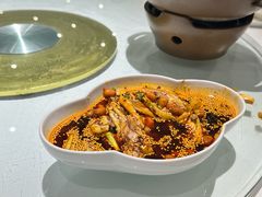 -北京清河万象汇