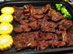-紫腾大院·南京菜(江宁店)