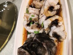 -顺风海鲜港(长寿路店)