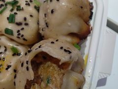 -小杨生煎(湟普汇店)