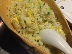 -很久以前羊肉串(大华三路店)