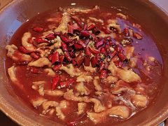-张家小灶(东城店)