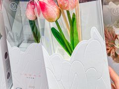 -名创优品(天河区正佳广场二店)