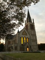 -新蝶变皮肤管理中心