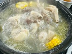 -赖记黄酒鸡(官吓店)
