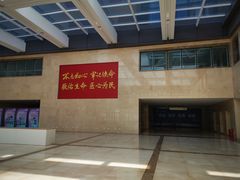 -北京市垂杨柳医院