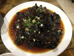 -江南古镇味道·私房菜