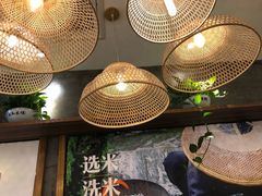 -米鲜剁椒米线(梅溪湖店)