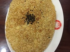 -迎桂馒头店(博爱路店)