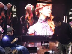 -魅KTV·AI辅唱(人民广场旗舰店)