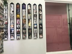 -视禾摄影培训(越秀区分部)