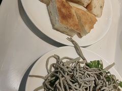-蝎王府羊蝎子(虎坊桥总店)