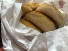 -上海市长春食品商店(淮海中路店)