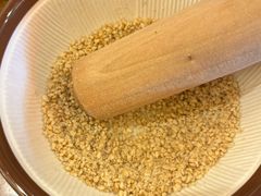 -寸屋拉面(凯德晶萃店)