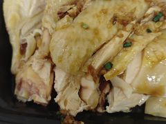 -鴻瑞興面馆(武东店)