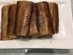 -走马楼饭庄(慈城古县城店)