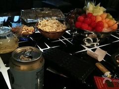 -柏粤汇PARKVIEW KTV(欢乐海岸店)