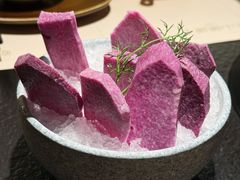 -山缓缓火锅(上海闵行龙湖店)