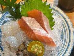 -赤稻·日式料理(禅城店)