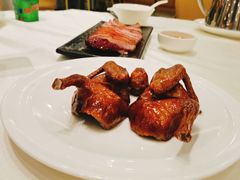 -金时代顺风大酒店(临港百联店)