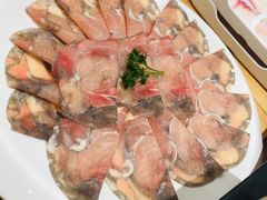 -江小渔鲜鱼火锅(辽沈二街店)
