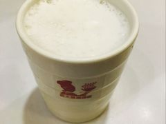 -秦云老太婆摊摊面(全国总店)
